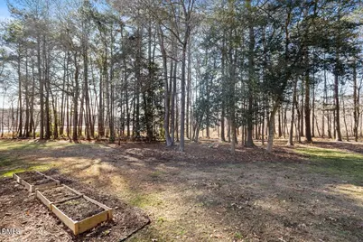 5317 Moonflower Court, Holly Springs, NC 27540 - Photo 53