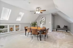 5317 Moonflower Ct, Holly Springs, NC 27540 - Photo 37