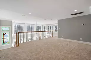 5317 Moonflower Ct, Holly Springs, NC 27540 - Photo 39