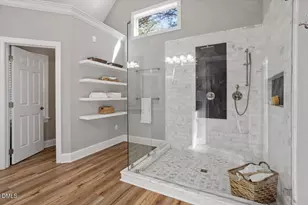 5317 Moonflower Ct, Holly Springs, NC 27540 - Photo 13