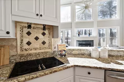 5317 Moonflower Court, Holly Springs, NC 27540 - Photo 31