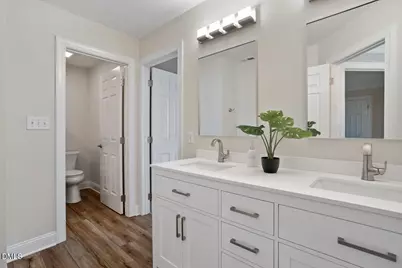 5317 Moonflower Court, Holly Springs, NC 27540 - Photo 41