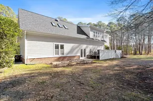 5317 Moonflower Ct, Holly Springs, NC 27540 - Photo 49