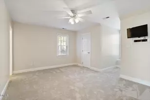 5317 Moonflower Ct, Holly Springs, NC 27540 - Photo 43