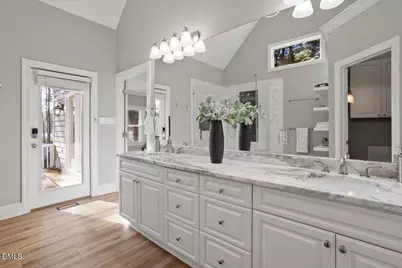 5317 Moonflower Court, Holly Springs, NC 27540 - Photo 15