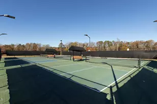 324 Sage Oak Ln, Holly Springs, NC 27540 - Photo 55