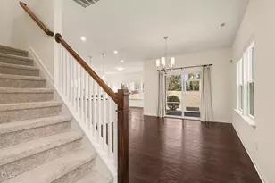 324 Sage Oak Ln, Holly Springs, NC 27540 - Photo 15