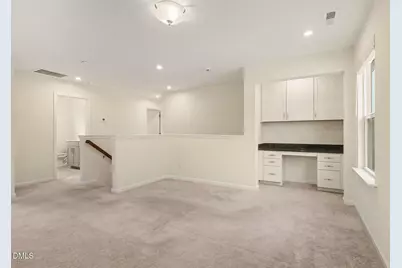 324 Sage Oak Lane, Holly Springs, NC 27540 - Photo 25