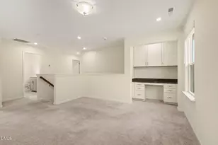 324 Sage Oak Ln, Holly Springs, NC 27540 - Photo 25