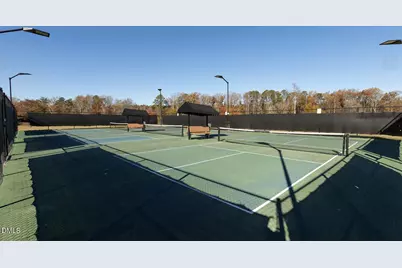 324 Sage Oak Lane, Holly Springs, NC 27540 - Photo 55