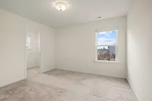 324 Sage Oak Ln, Holly Springs, NC 27540 - Photo 39