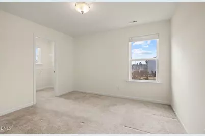 324 Sage Oak Lane, Holly Springs, NC 27540 - Photo 39