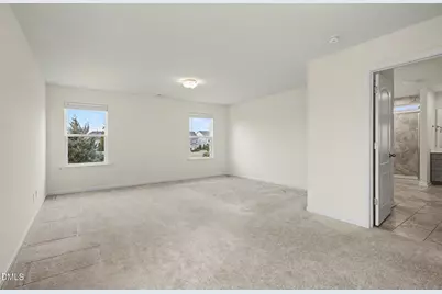 324 Sage Oak Lane, Holly Springs, NC 27540 - Photo 29