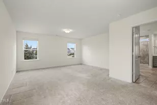 324 Sage Oak Ln, Holly Springs, NC 27540 - Photo 29