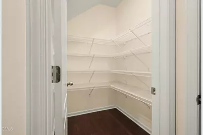 324 Sage Oak Lane, Holly Springs, NC 27540 - Photo 17