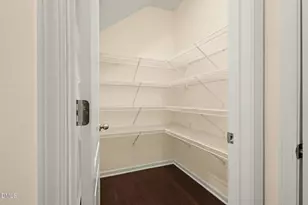 324 Sage Oak Ln, Holly Springs, NC 27540 - Photo 17