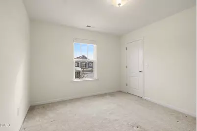 324 Sage Oak Lane, Holly Springs, NC 27540 - Photo 37