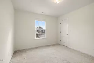 324 Sage Oak Ln, Holly Springs, NC 27540 - Photo 37