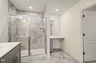 324 Sage Oak Ln, Holly Springs, NC 27540 - Photo 33