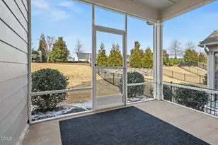 324 Sage Oak Ln, Holly Springs, NC 27540 - Photo 21