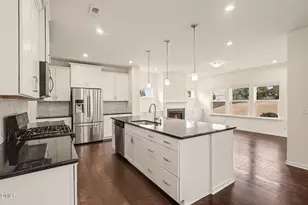 324 Sage Oak Ln, Holly Springs, NC 27540 - Photo 13