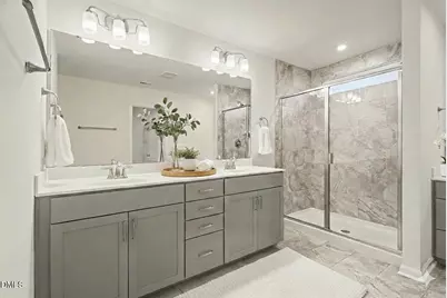 324 Sage Oak Lane, Holly Springs, NC 27540 - Photo 31