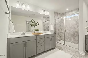 324 Sage Oak Ln, Holly Springs, NC 27540 - Photo 31