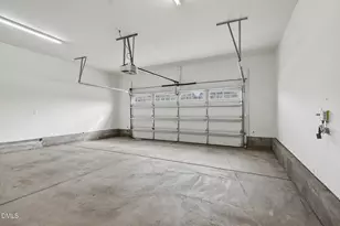 324 Sage Oak Ln, Holly Springs, NC 27540 - Photo 19