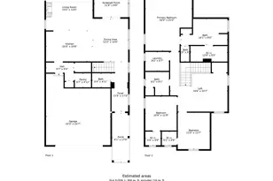 324 Sage Oak Ln, Holly Springs, NC 27540 - Photo 49