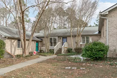 5500 Fortunes Ridge Drive #89b, Durham, NC 27713 - Photo 5