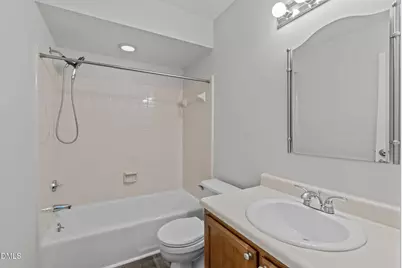 5500 Fortunes Ridge Drive #89b, Durham, NC 27713 - Photo 19