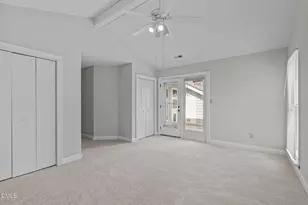 5500 Fortunes Ridge Dr, Durham, NC 27713 - Photo 15