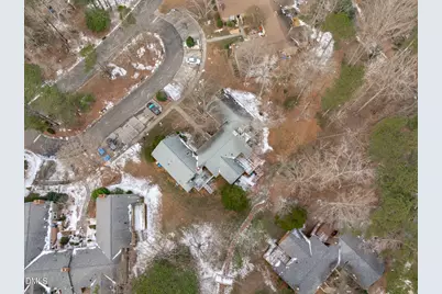 5500 Fortunes Ridge Drive #89b, Durham, NC 27713 - Photo 25