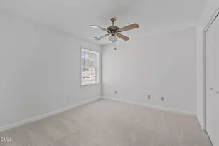 5500 Fortunes Ridge Dr, Durham, NC 27713 - Photo 17