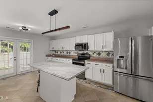 2701 Skybrook Ln, Durham, NC 27703 - Photo 5