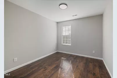 2701 Skybrook Lane, Durham, NC 27703 - Photo 19