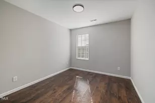 2701 Skybrook Ln, Durham, NC 27703 - Photo 19