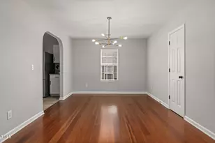 2701 Skybrook Ln, Durham, NC 27703 - Photo 7