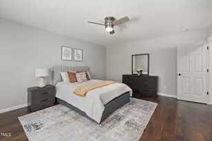 2701 Skybrook Ln, Durham, NC 27703 - Photo 13