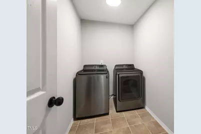 2701 Skybrook Lane, Durham, NC 27703 - Photo 11