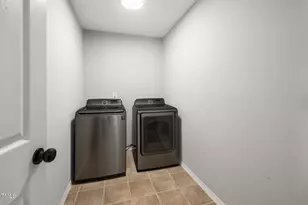 2701 Skybrook Ln, Durham, NC 27703 - Photo 11