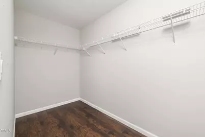 2701 Skybrook Lane, Durham, NC 27703 - Photo 17