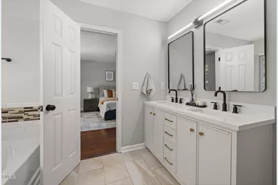 2701 Skybrook Lane, Durham, NC 27703 - Photo 15