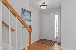 1701 Grand Barton Ct, Apex, NC 27502 - Photo 3