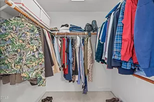 1701 Grand Barton Ct, Apex, NC 27502 - Photo 15