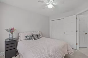 1701 Grand Barton Ct, Apex, NC 27502 - Photo 19