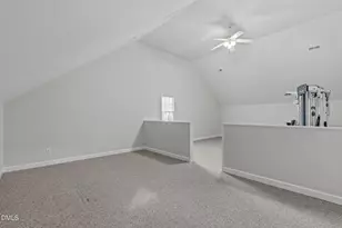 1701 Grand Barton Ct, Apex, NC 27502 - Photo 29