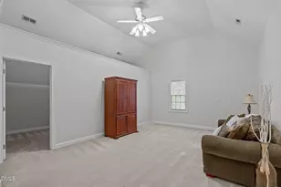 1701 Grand Barton Ct, Apex, NC 27502 - Photo 25