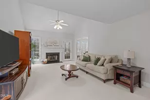 1701 Grand Barton Ct, Apex, NC 27502 - Photo 9