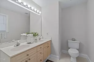 1701 Grand Barton Ct, Apex, NC 27502 - Photo 17